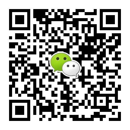 蛋托機(jī)、蛋托生產(chǎn)線(xiàn)、雞蛋托盤(pán)機(jī)，請(qǐng)致電宏潤(rùn)包裝