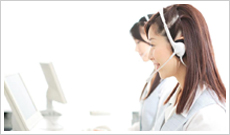 蛋托機、蛋托生產線、雞蛋托盤機，請致電宏潤包裝