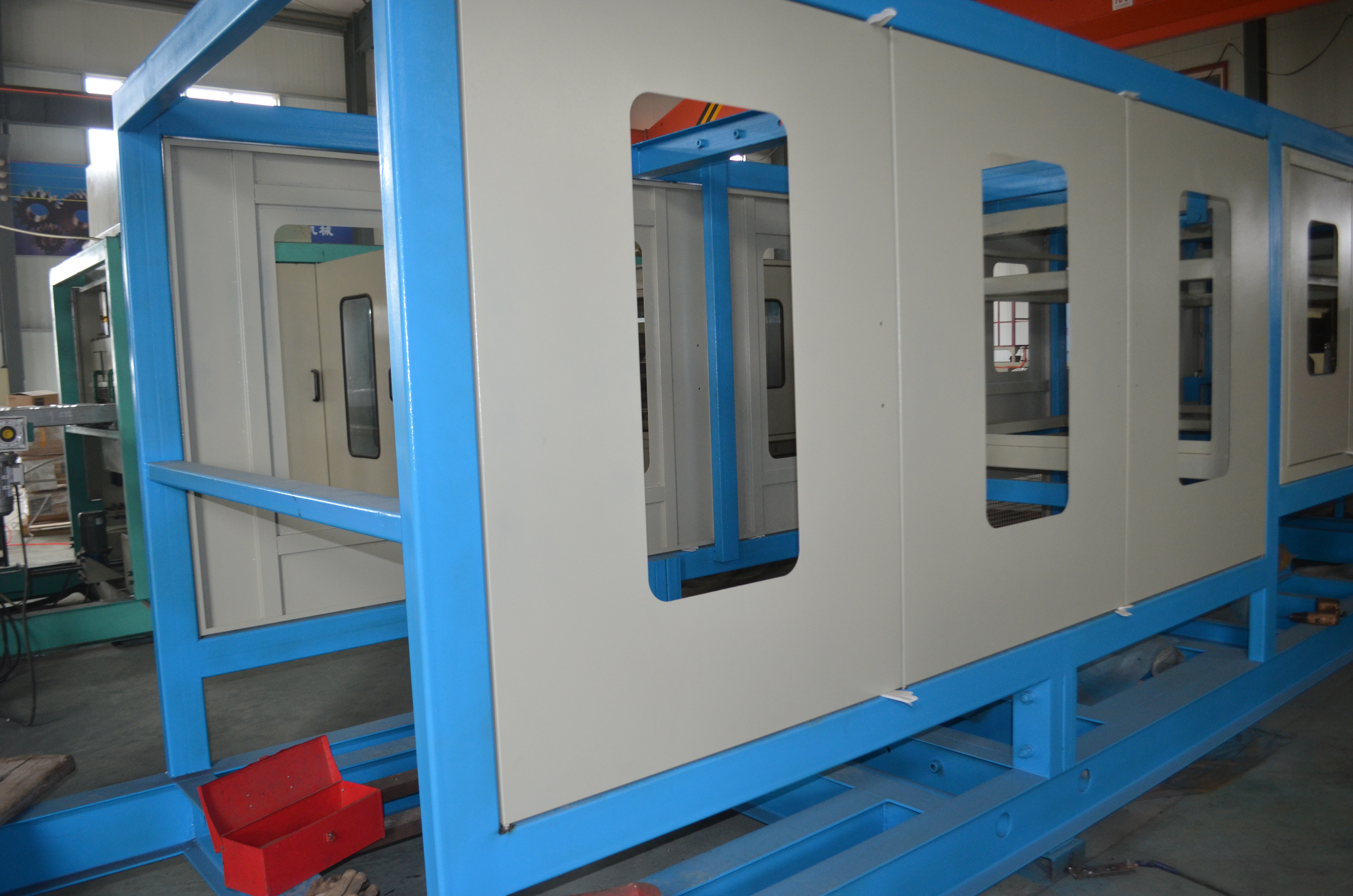 蛋托機(jī)、蛋托生產(chǎn)線(xiàn)、雞蛋托盤(pán)機(jī)，請(qǐng)致電宏潤(rùn)包裝